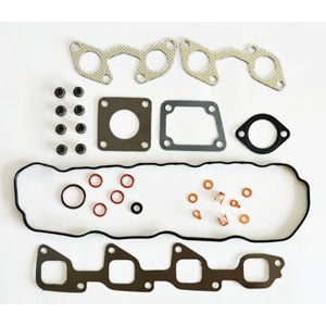 Image of A-1G465-99350