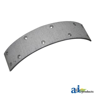 Brake Disk