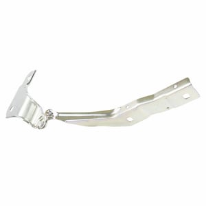 Image of LB5Z16797A