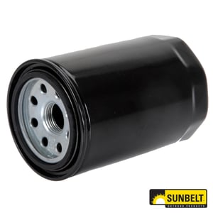 Hydraulic Filter