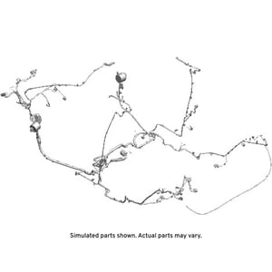 Image of 94781989