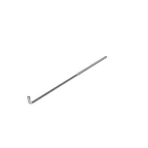 Hook Bolt
