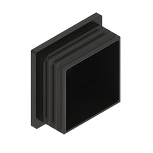 Image of L158033