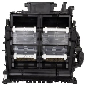 Image of NX6Z18471A