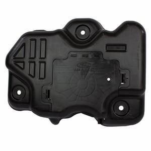 Image of JL3Z5J238A
