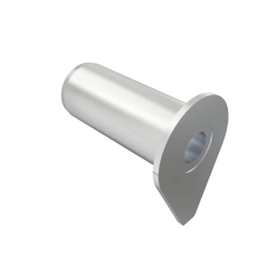 Pin Fastener
