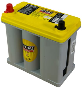 Image of SC51DA