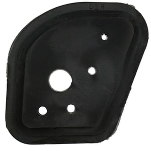 Image of 2L1Z19C593AA