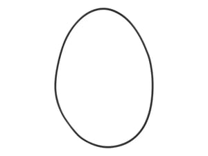 Image of 1001306168