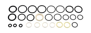 SEAL KIT -
