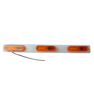 Image of 157107FP