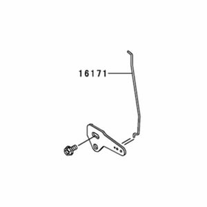 Image of 16171-0042