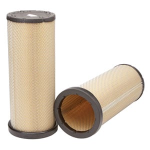 Filter, Air, Secondary Magnum RS (QTY 1)