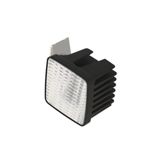 Floodlamp