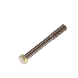 Cap Screw