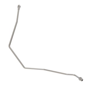Fuel Line