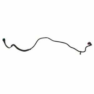 Image of BV6Z9D667A