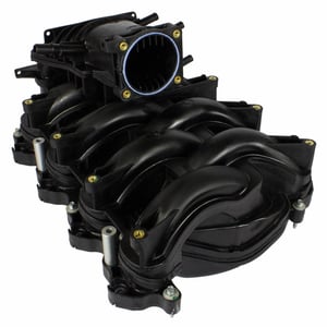 Image of AL3Z9424G