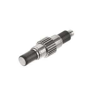 Universal Driveshaft