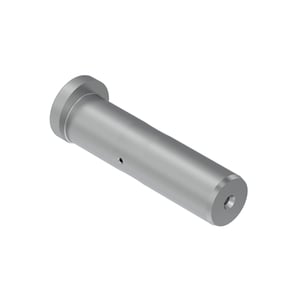 Pin Fastener