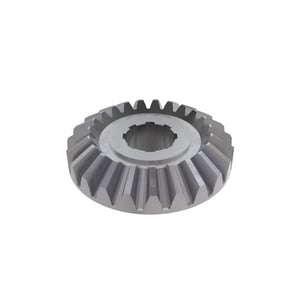 Gear