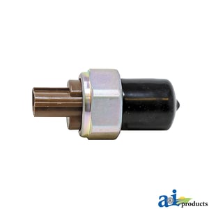Image of A-RE523811