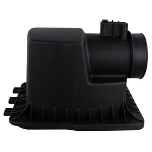 Image of FV6Z9661C