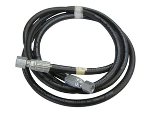 HOSE, .38X134.00 STRXSTR