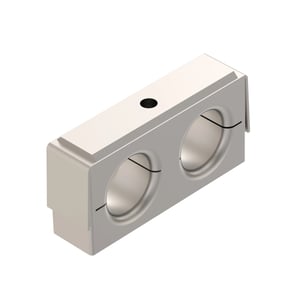 Hose Clamp