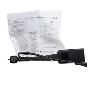 Image of FR3Z6361202AE