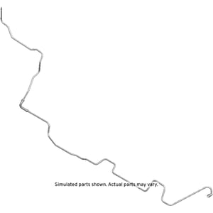 Image of 20967844