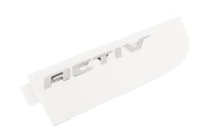 Image of 42748794