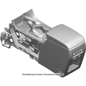 Image of 84403393