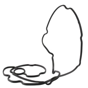 Image of 4C4Z6710BA