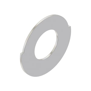 Washer