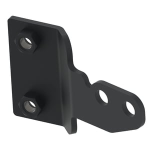Bracket