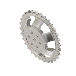Drive Sprocket