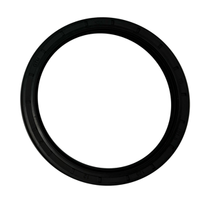 Image of 00790930