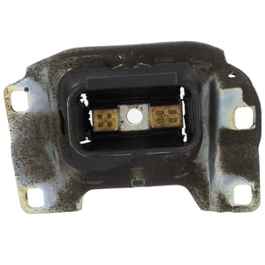 Image of KV6Z6068C