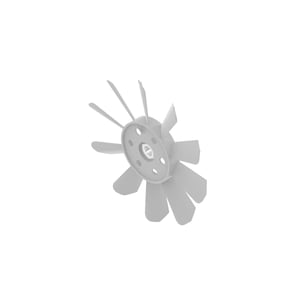 Image of MIA880501