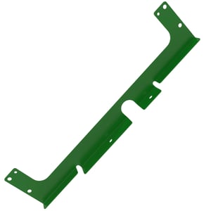 Crossbar
