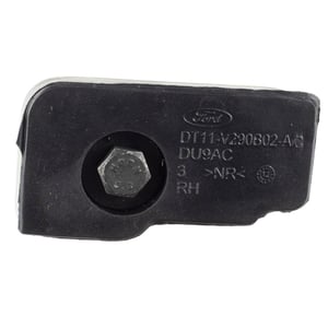 Image of DT1Z1525030B