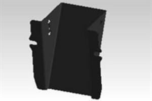 Image of 76098600
