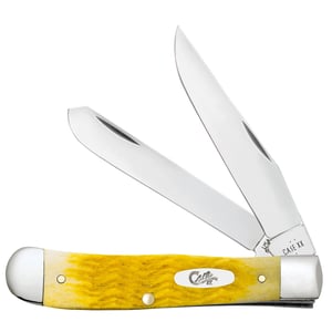 Image of 75310