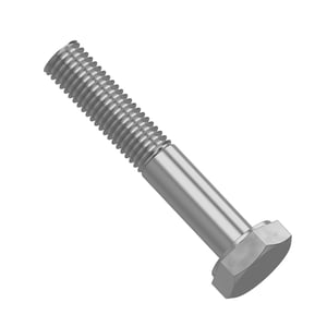 Cap Screw