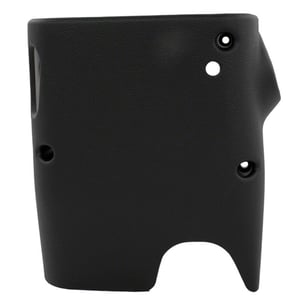 Image of F87Z3530EB