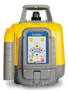 Image of PRECISION HV1305C
