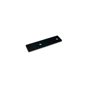 Image of 3705991001