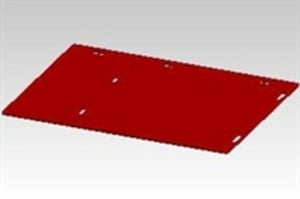 Image of 76021350