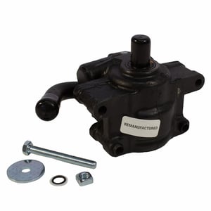 Image of STP60RM